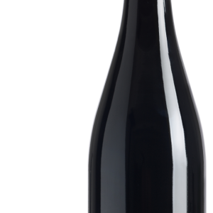 Millesime 2016 (2016), AOP Costières de Nîmes