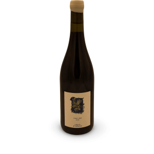 Languedoc, Chant Libre Château d&rsquo;Argens