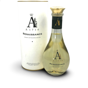 RHUM A1710 RENAISSANCE