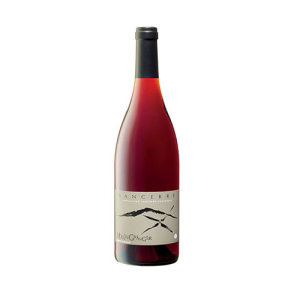 AOP SANCERRE ROUGE PRE SEMELE