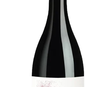 Aquila Regalis (2023), IGP Pays d&rsquo;Oc