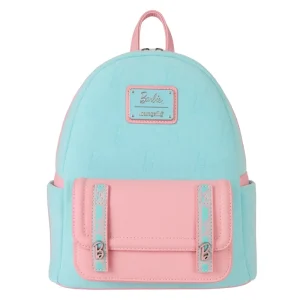 BARBIE – Classic – Sac à Dos Loungefly