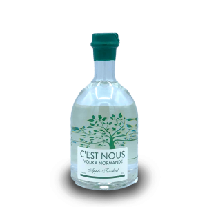 GIN C&rsquo;EST NOUS