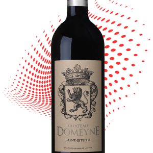 Château Domeyne