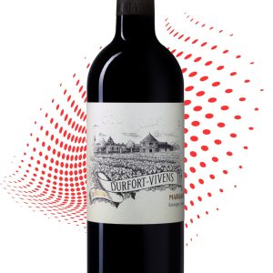 Le Plateau de Durfort-Vivens