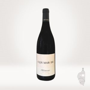 Clos Marfisi – Ravagnola – Rouge