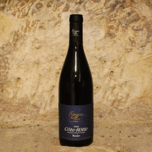 Côte Rôtie – Côte Rozier 2022 – Domaine François et Fils