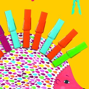 PINC’ MI PINC’ MOI