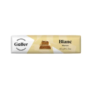 GALLER Barres Manon 65g