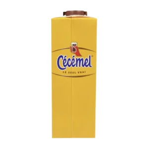 Cécémel 1L