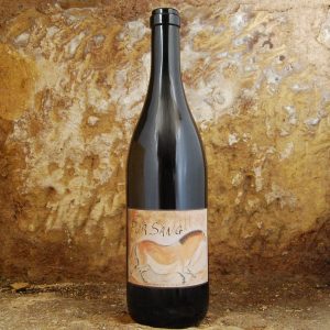 Pouilly Fumé – Pur Sang 2022 – Domaine Didier Dagueneau