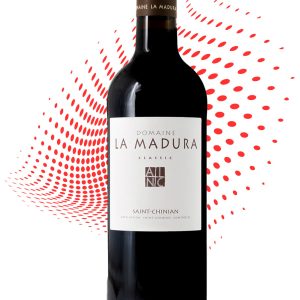 Domaine de La Madura, Classic