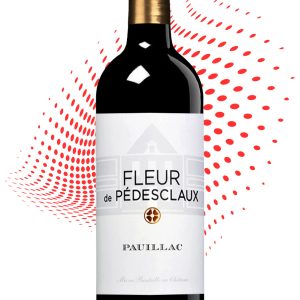 Fleur de Pédesclaux