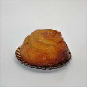 Kouign Amann