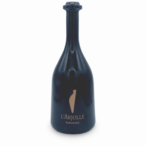 LANGUEDOC PARADOXE ROUGE DOMAINE DE L&rsquo;ARJOLLE 2023