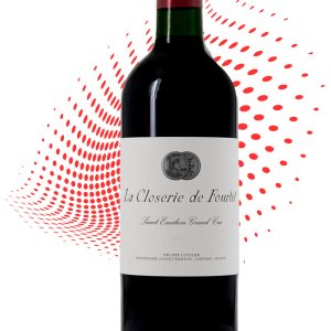 La Closerie de Fourtet