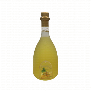 Limoncello