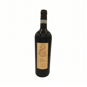 Montepulciano d’Abruzzo AOC