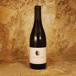 Pouilly Fumé – Caillottes 2022 – Domaine du Bouchot