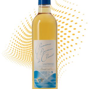 Premières Brumes de Closiot