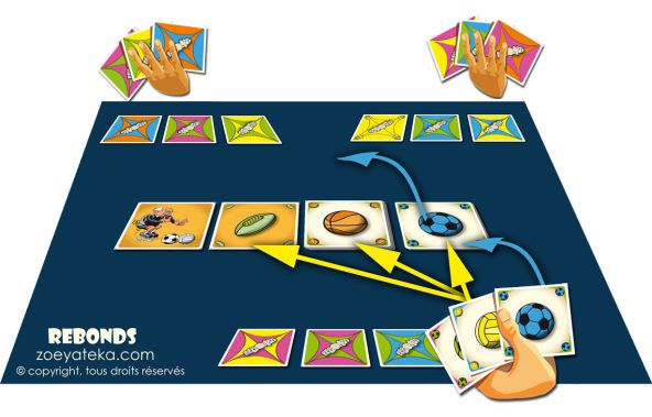 REBONDS – Image 3