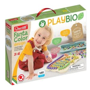 FantaColor Design PLAYBIO