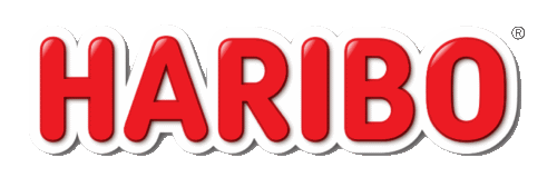 Assortiment de confiseries Haribo dans un tubo pratique de 150g. – Image 4