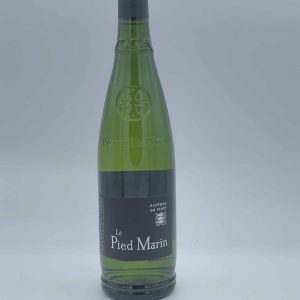 PICPOUL DE PINET BLC 2021