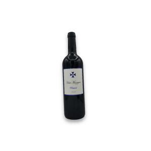 POMEROL HAUT  MAZEYRES