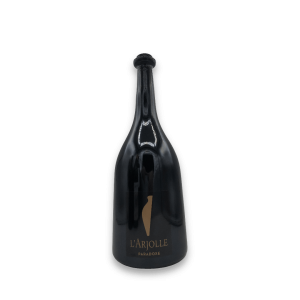 Paradoxe rouge domaine de l&rsquo;Arjolle Magnum 2023