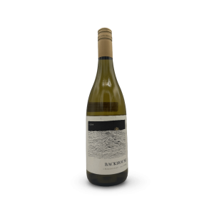 CALIFORNIE CHARDONNAY BACKHOUSE