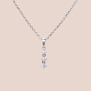 Ensemble Trio Diamants