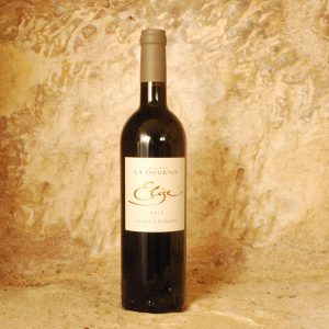 Saint Chinian – Elise 2016 – Château La Dournie