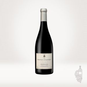 Domaine Orenga de Gaffory – Cuvée Felice – Rouge
